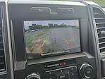 2019 Ford F-150 SuperCrew Cab 4x4 Pickup for sale #KJ24537A - photo 23