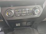 2019 Ford F-150 SuperCrew Cab 4x4 Pickup for sale #KJ24537A - photo 24