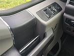 2019 Ford F-150 SuperCrew Cab 4x4 Pickup for sale #KJ24537A - photo 26