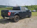 2019 Ford F-150 SuperCrew Cab 4x4 Pickup for sale #KJ24537A - photo 3