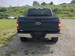 2019 Ford F-150 SuperCrew Cab 4x4 Pickup for sale #KJ24537A - photo 4