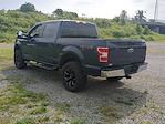 2019 Ford F-150 SuperCrew Cab 4x4 Pickup for sale #KJ24537A - photo 5