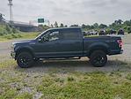 2019 Ford F-150 SuperCrew Cab 4x4 Pickup for sale #KJ24537A - photo 6
