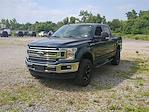 2019 Ford F-150 SuperCrew Cab 4x4 Pickup for sale #KJ24537A - photo 7