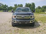 2019 Ford F-150 SuperCrew Cab 4x4 Pickup for sale #KJ24537A - photo 8