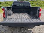 2020 Chevrolet Silverado 1500 Crew Cab 4x4 Pickup for sale #KJ24539B - photo 10