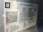 2020 Chevrolet Silverado 1500 Crew Cab 4x4 Pickup for sale #KJ24539B - photo 12