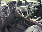 2020 Chevrolet Silverado 1500 Crew Cab 4x4 Pickup for sale #KJ24539B - photo 13