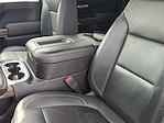 2020 Chevrolet Silverado 1500 Crew Cab 4x4 Pickup for sale #KJ24539B - photo 14