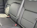 2020 Chevrolet Silverado 1500 Crew Cab 4x4 Pickup for sale #KJ24539B - photo 15