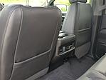 2020 Chevrolet Silverado 1500 Crew Cab 4x4 Pickup for sale #KJ24539B - photo 16