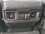 2020 Chevrolet Silverado 1500 Crew Cab 4x4 Pickup for sale #KJ24539B - photo 17