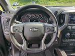 2020 Chevrolet Silverado 1500 Crew Cab 4x4 Pickup for sale #KJ24539B - photo 18