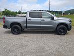 2020 Chevrolet Silverado 1500 Crew Cab 4x4 Pickup for sale #KJ24539B - photo 4
