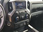 2020 Chevrolet Silverado 1500 Crew Cab 4x4 Pickup for sale #KJ24539B - photo 20