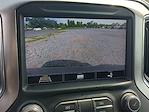 2020 Chevrolet Silverado 1500 Crew Cab 4x4 Pickup for sale #KJ24539B - photo 23