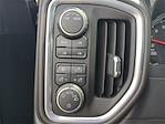2020 Chevrolet Silverado 1500 Crew Cab 4x4 Pickup for sale #KJ24539B - photo 24