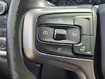 2020 Chevrolet Silverado 1500 Crew Cab 4x4 Pickup for sale #KJ24539B - photo 25