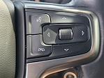 2020 Chevrolet Silverado 1500 Crew Cab 4x4 Pickup for sale #KJ24539B - photo 26
