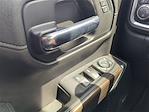 2020 Chevrolet Silverado 1500 Crew Cab 4x4 Pickup for sale #KJ24539B - photo 27