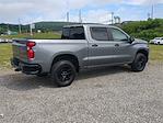 2020 Chevrolet Silverado 1500 Crew Cab 4x4 Pickup for sale #KJ24539B - photo 5
