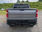 2020 Chevrolet Silverado 1500 Crew Cab 4x4 Pickup for sale #KJ24539B - photo 6