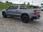 2020 Chevrolet Silverado 1500 Crew Cab 4x4 Pickup for sale #KJ24539B - photo 2