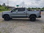 2020 Chevrolet Silverado 1500 Crew Cab 4x4 Pickup for sale #KJ24539B - photo 7