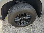 2020 Chevrolet Silverado 1500 Crew Cab 4x4 Pickup for sale #KJ24539B - photo 9