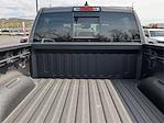 2025 Ram 1500 Crew Cab 4x4 Pickup for sale #KJ24540 - photo 4