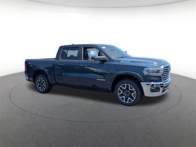 2025 Ram 1500 Crew Cab 4x4 Pickup for sale #KJ24542 - photo 1
