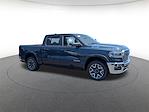 2025 Ram 1500 Crew Cab 4x4 Pickup for sale #KJ24542 - photo 1