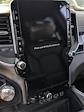 2025 Ram 1500 Crew Cab 4x4 Pickup for sale #KJ24542 - photo 10