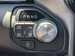 2025 Ram 1500 Crew Cab 4x4 Pickup for sale #KJ24542 - photo 11