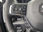 2025 Ram 1500 Crew Cab 4x4 Pickup for sale #KJ24542 - photo 13
