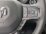 2025 Ram 1500 Crew Cab 4x4 Pickup for sale #KJ24542 - photo 14