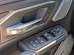 2025 Ram 1500 Crew Cab 4x4 Pickup for sale #KJ24542 - photo 15