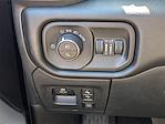 2025 Ram 1500 Crew Cab 4x4 Pickup for sale #KJ24542 - photo 16