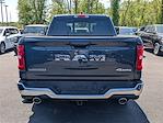 2025 Ram 1500 Crew Cab 4x4 Pickup for sale #KJ24542 - photo 2
