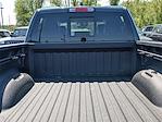 2025 Ram 1500 Crew Cab 4x4 Pickup for sale #KJ24542 - photo 3