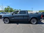 2025 Ram 1500 Crew Cab 4x4 Pickup for sale #KJ24542 - photo 4