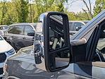 2025 Ram 1500 Crew Cab 4x4 Pickup for sale #KJ24542 - photo 6