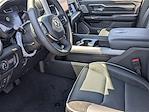 2025 Ram 1500 Crew Cab 4x4 Pickup for sale #KJ24542 - photo 7