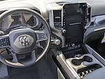 2025 Ram 1500 Crew Cab 4x4 Pickup for sale #KJ24542 - photo 9