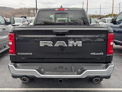 2025 Ram 1500 Crew Cab 4x4 Pickup for sale #KJ24562 - photo 2