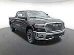 2025 Ram 1500 Crew Cab 4x4 Pickup for sale #KJ24562 - photo 1