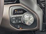 2025 Ram 1500 Crew Cab 4x4 Pickup for sale #KJ24562 - photo 10