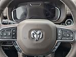 2025 Ram 1500 Crew Cab 4x4 Pickup for sale #KJ24562 - photo 11