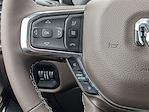 2025 Ram 1500 Crew Cab 4x4 Pickup for sale #KJ24562 - photo 12