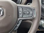 2025 Ram 1500 Crew Cab 4x4 Pickup for sale #KJ24562 - photo 13